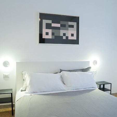 Vaticanella 2 Bedroom Apartment Roma Ngoại thất bức ảnh