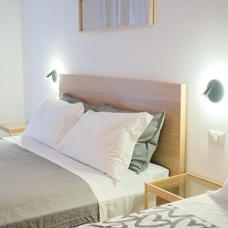Vaticanella 2 Bedroom Apartment Roma Ngoại thất bức ảnh