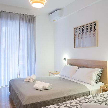 Vaticanella 2 Bedroom Apartment Roma Ngoại thất bức ảnh