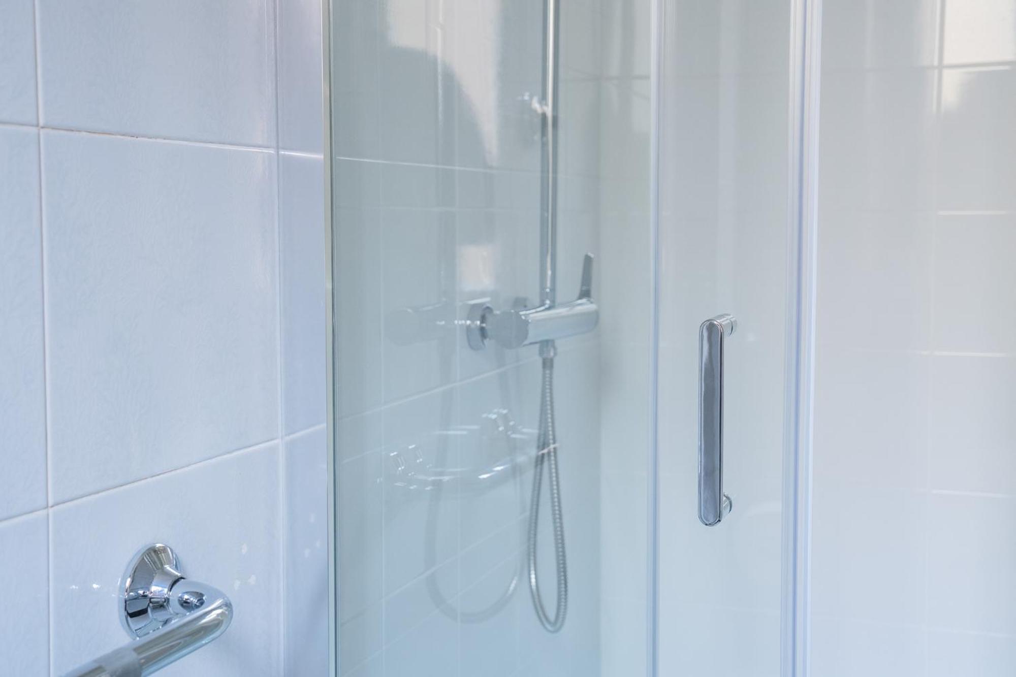 Vaticanella 2 Bedroom Apartment Roma Ngoại thất bức ảnh