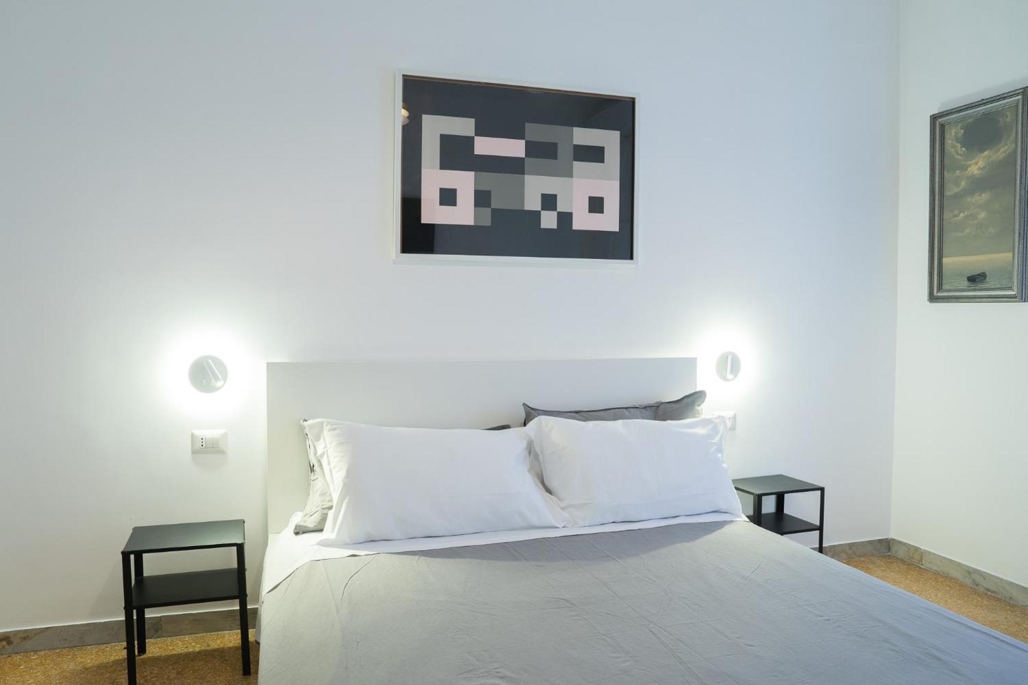 Vaticanella 2 Bedroom Apartment Roma Ngoại thất bức ảnh