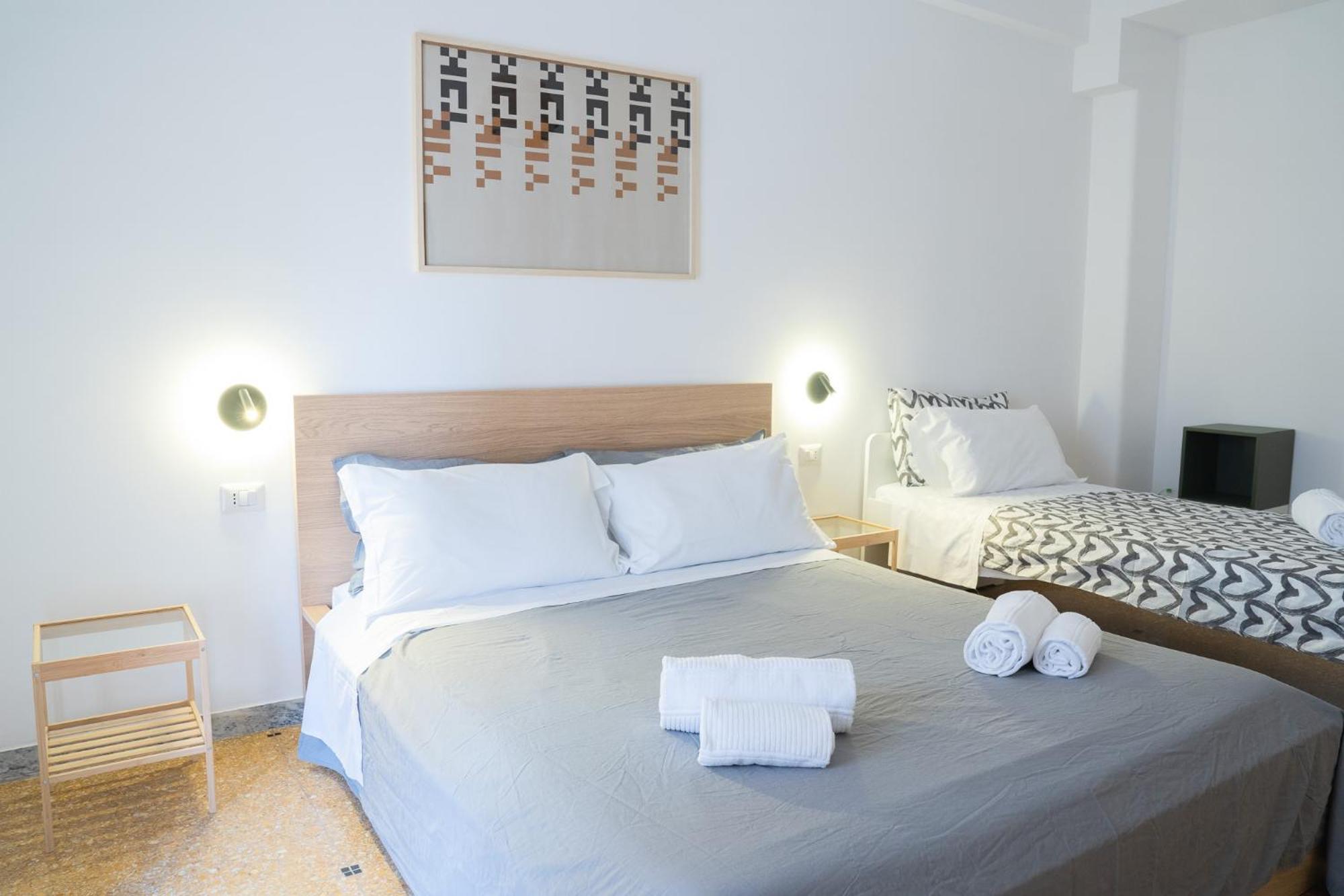 Vaticanella 2 Bedroom Apartment Roma Ngoại thất bức ảnh