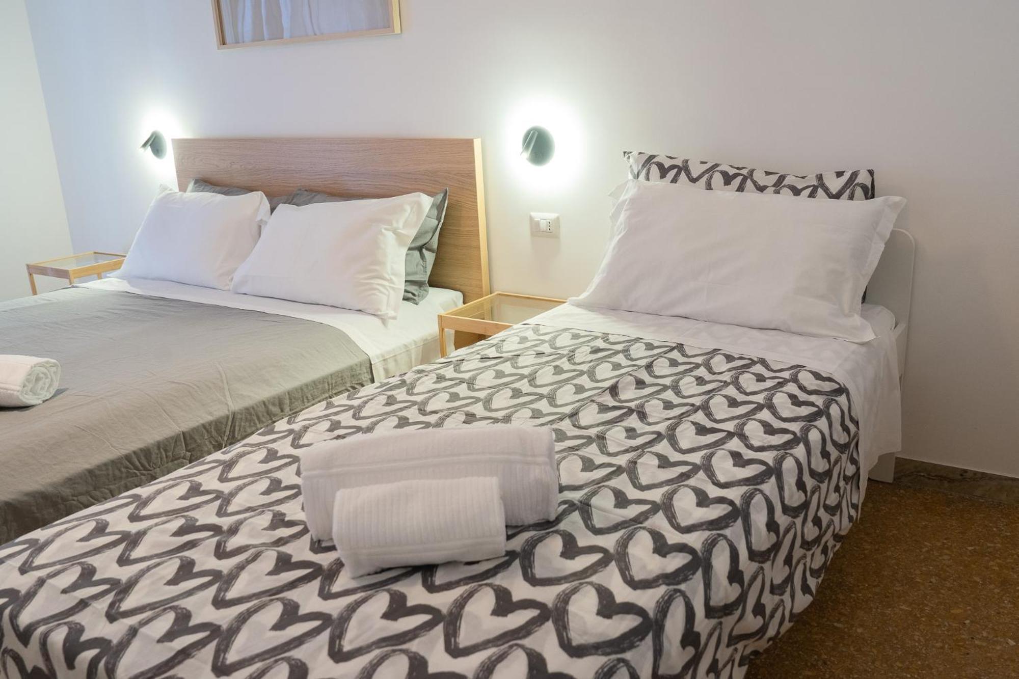 Vaticanella 2 Bedroom Apartment Roma Ngoại thất bức ảnh